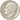 Monnaie, États-Unis, Roosevelt Dime, Dime, 1947, U.S. Mint, Philadelphie, TTB