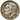 Moneda, Estados Unidos, Roosevelt Dime, Dime, 1948, U.S. Mint, Philadelphia