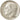 Munten, Verenigde Staten, Roosevelt Dime, Dime, 1954, U.S. Mint, Philadelphia