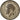 Münze, Großbritannien, George V, 6 Pence, 1926, S, Silber, KM:815a.2