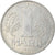 Münze, GERMAN-DEMOCRATIC REPUBLIC, Mark, 1982, Berlin, SS, Aluminium, KM:35.2