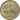 Moneta, Szwecja, Gustaf VI, 50 Öre, 1953, EF(40-45), Srebro, KM:825
