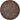 Moneta, Szwajcaria, Rappen, 1962, Bern, VF(30-35), Bronze, KM:46