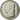 Coin, Belgium, Franc, 1958, AU(50-53), Copper-nickel, KM:142.1