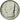 Coin, Belgium, Franc, 1976, AU(50-53), Copper-nickel, KM:142.1