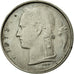 Coin, Belgium, Franc, 1973, AU(50-53), Copper-nickel, KM:143.1