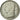 Coin, Belgium, Franc, 1974, AU(50-53), Copper-nickel, KM:142.1