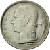 Coin, Belgium, Franc, 1974, AU(50-53), Copper-nickel, KM:142.1