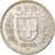 Monnaie, Suisse, 5 Francs, 1932, Bern, TTB, Argent, KM:40