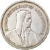 Coin, Switzerland, 5 Francs, 1932, Bern, EF(40-45), Silver, KM:40