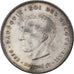 Moneta, Belgio, 250 Francs, 250 Frank, 1976, BB, Argento, KM:157.1