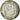 Münze, Frankreich, Louis-Philippe, 5 Francs, 1834, Nantes, S, Silber, KM:749.12