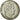 Coin, France, Louis-Philippe, 5 Francs, 1844, Lille, EF(40-45), Silver