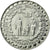 Coin, Indonesia, 5 Rupiah, 1979, AU(55-58), Aluminum, KM:43