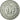Coin, Indonesia, 5 Rupiah, 1979, AU(55-58), Aluminum, KM:43