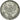 Coin, Indonesia, 100 Rupiah, 2005, AU(50-53), Aluminum, KM:61