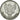 Coin, Indonesia, 100 Rupiah, 2002, EF(40-45), Aluminum, KM:61