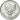 Coin, Indonesia, 100 Rupiah, 1999, AU(55-58), Aluminum, KM:61