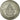 Coin, Indonesia, 100 Rupiah, 1978, AU(50-53), Copper-nickel, KM:42