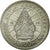 Moneda, Indonesia, 100 Rupiah, 1978, MBC+, Cobre - níquel, KM:42