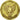 Coin, Indonesia, 100 Rupiah, 1995, AU(50-53), Aluminum-Bronze, KM:53