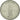 Coin, Indonesia, 1000 Rupiah, 2010, AU(55-58), Nickel plated steel, KM:70