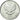 Coin, Indonesia, 500 Rupiah, 2003, Perum Peruri, AU(55-58), Aluminum, KM:67
