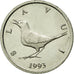 Monnaie, Croatie, Kuna, 1993, SUP, Copper-Nickel-Zinc, KM:9.1