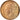 Coin, Belgium, 20 Francs, 20 Frank, 1980, Brussels, EF(40-45), Nickel-Bronze
