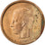 Coin, Belgium, 20 Francs, 20 Frank, 1980, Brussels, EF(40-45), Nickel-Bronze