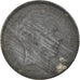 Moneda, Bélgica, 5 Francs, 5 Frank, 1941, MBC, Cinc, KM:130