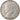 Coin, Austria, 10 Groschen, 1928, EF(40-45), Copper-nickel, KM:2838