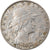 Coin, Austria, 10 Groschen, 1928, EF(40-45), Copper-nickel, KM:2838