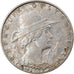 Coin, Austria, 10 Groschen, 1928, EF(40-45), Copper-nickel, KM:2838