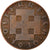 Münze, Österreich, 2 Groschen, 1930, SS, Bronze, KM:2837