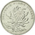 Monnaie, CHINA, PEOPLE'S REPUBLIC, Yuan, 2005, SUP, Nickel Clad Steel, KM:1574