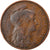 Coin, France, Dupuis, 5 Centimes, 1908, Paris, VF(30-35), Bronze, KM:842