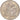 Munten, IJsland, 5 Kronur, 1973, ZF, Copper-nickel, KM:18