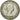 Monnaie, Grande-Bretagne, Elizabeth II, Shilling, 1956, TTB, Copper-nickel