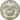 Monnaie, Colombie, 50 Pesos, 1990, TTB+, Copper-Nickel-Zinc, KM:283.1