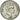 Coin, Colombia, 20 Centavos, 1959, AU(50-53), Copper-nickel, KM:215.1