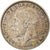 Moeda, Grã-Bretanha, George V, 1/2 Crown, 1929, EF(40-45), Prata, KM:835