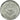 Coin, Nepal, SHAH DYNASTY, Birendra Bir Bikram, 10 Paisa, 1992, AU(50-53)