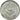 Moneta, Nepal, SHAH DYNASTY, Birendra Bir Bikram, 10 Paisa, 1992, BB+