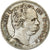 Italie, Umberto Ier, 5 Lire, 1878, Rome, Argent, TB+, KM:20