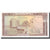 Banknote, Lebanon, 25 Livres, 1983, 1983, KM:64c, UNC(64)