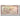 Banknote, Lebanon, 25 Livres, 1983, 1983, KM:64c, UNC(64)
