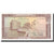Banknote, Lebanon, 25 Livres, 1983, 1983, KM:64c, UNC(64)