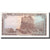 Banknote, Lebanon, 25 Livres, 1983, 1983, KM:64c, UNC(64)