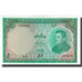 Geldschein, Lao, 5 Kip, Undated (1962), KM:9b, UNZ-